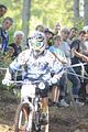 gdc_ilmenau_07_07_2012_1509